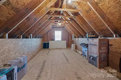 713 Cordova Court, Salisbury, NC 28146 - Photo 27