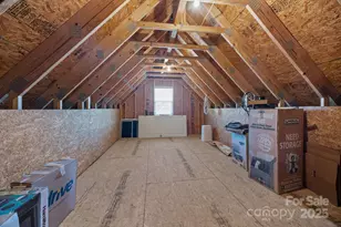 713 Cordova Court, Salisbury, NC 28146 - Photo 27