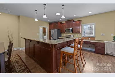 713 Cordova Court, Salisbury, NC 28146 - Photo 3