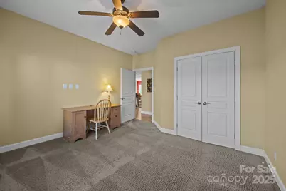 713 Cordova Court, Salisbury, NC 28146 - Photo 15