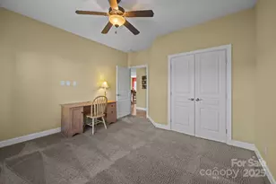 713 Cordova Court, Salisbury, NC 28146 - Photo 15