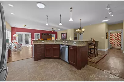 713 Cordova Court, Salisbury, NC 28146 - Photo 5