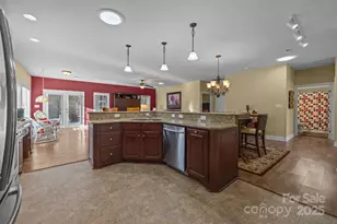 713 Cordova Court, Salisbury, NC 28146 - Photo 5