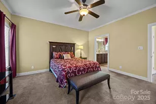 713 Cordova Court, Salisbury, NC 28146 - Photo 17