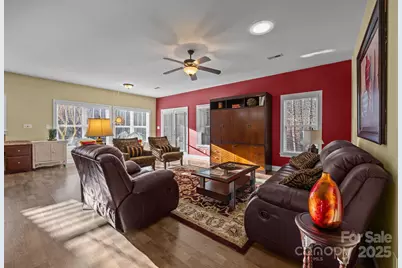 713 Cordova Court, Salisbury, NC 28146 - Photo 13