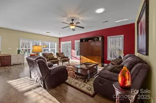 713 Cordova Court, Salisbury, NC 28146 - Photo 13