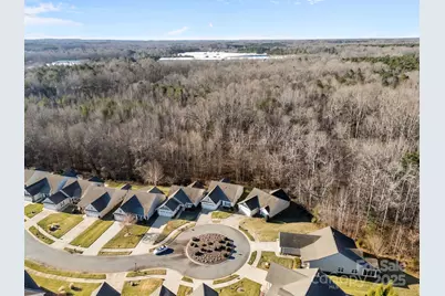 713 Cordova Court, Salisbury, NC 28146 - Photo 29