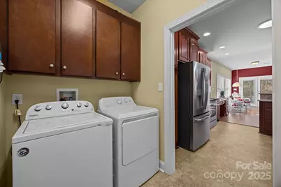 713 Cordova Court, Salisbury, NC 28146 - Photo 25