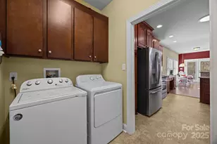 713 Cordova Court, Salisbury, NC 28146 - Photo 25