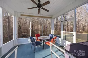 713 Cordova Court, Salisbury, NC 28146 - Photo 23