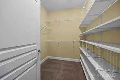 713 Cordova Court, Salisbury, NC 28146 - Photo 21