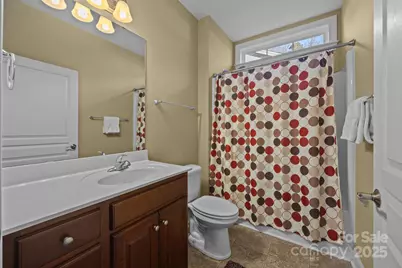 713 Cordova Court, Salisbury, NC 28146 - Photo 11