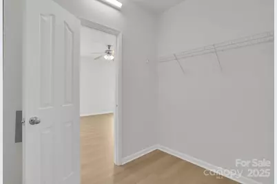 506 Lindsborg Trail, Monroe, NC 28110 - Photo 17