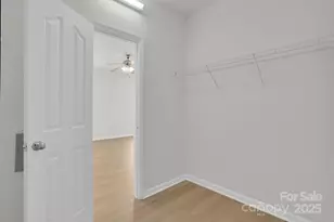 506 Lindsborg Trail, Monroe, NC 28110 - Photo 17