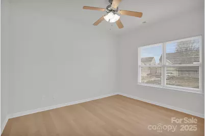506 Lindsborg Trail, Monroe, NC 28110 - Photo 23