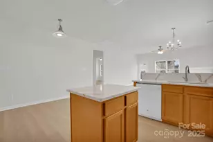 506 Lindsborg Trail, Monroe, NC 28110 - Photo 21