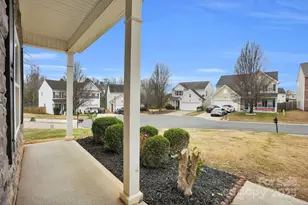 506 Lindsborg Trail, Monroe, NC 28110 - Photo 3
