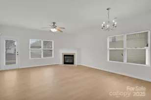 506 Lindsborg Trail, Monroe, NC 28110 - Photo 9