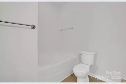 506 Lindsborg Trail, Monroe, NC 28110 - Photo 15