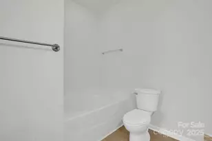 506 Lindsborg Trail, Monroe, NC 28110 - Photo 15