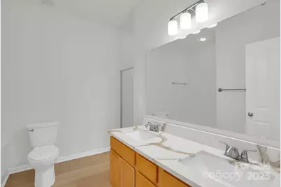 506 Lindsborg Trail, Monroe, NC 28110 - Photo 13