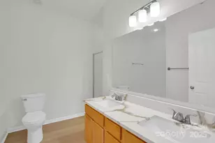 506 Lindsborg Trail, Monroe, NC 28110 - Photo 13