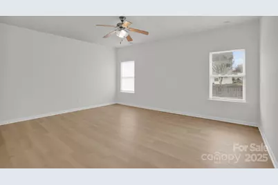 506 Lindsborg Trail, Monroe, NC 28110 - Photo 11