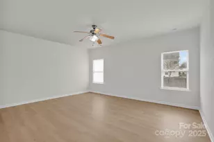 506 Lindsborg Trail, Monroe, NC 28110 - Photo 11