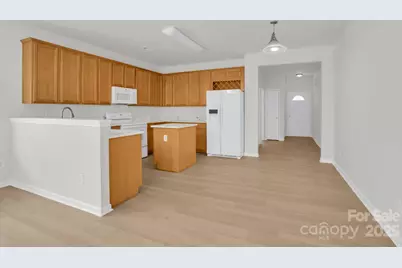 506 Lindsborg Trail, Monroe, NC 28110 - Photo 5