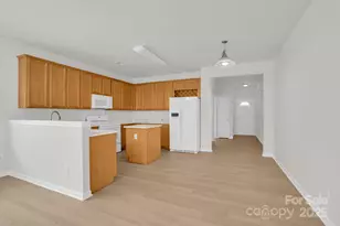 506 Lindsborg Trail, Monroe, NC 28110 - Photo 5