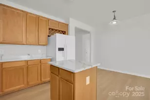 506 Lindsborg Trail, Monroe, NC 28110 - Photo 7