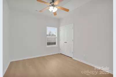 506 Lindsborg Trail, Monroe, NC 28110 - Photo 19