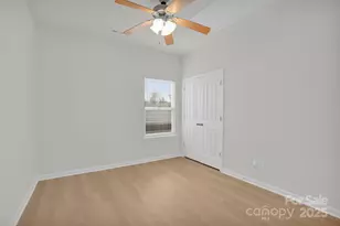 506 Lindsborg Trail, Monroe, NC 28110 - Photo 19