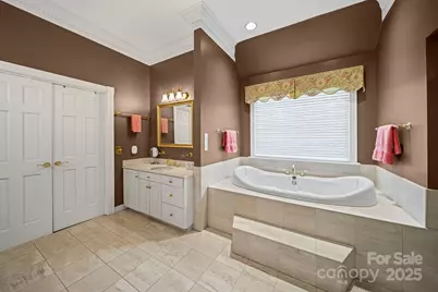 32618 Guard Road, Albemarle, NC 28001 - Photo 29