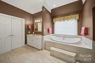 32618 Guard Rd, Albemarle, NC 28001 - Photo 29