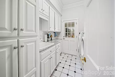 32618 Guard Road, Albemarle, NC 28001 - Photo 19