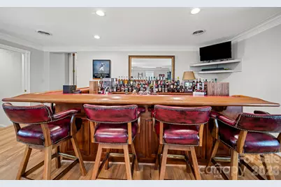 32618 Guard Road, Albemarle, NC 28001 - Photo 41