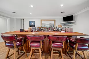 32618 Guard Rd, Albemarle, NC 28001 - Photo 41