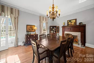 32618 Guard Road, Albemarle, NC 28001 - Photo 11