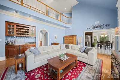 32618 Guard Road, Albemarle, NC 28001 - Photo 23