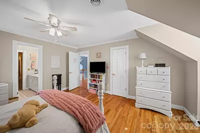 32618 Guard Road, Albemarle, NC 28001 - Photo 37