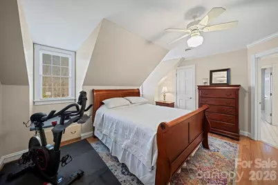 32618 Guard Road, Albemarle, NC 28001 - Photo 31