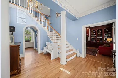 32618 Guard Road, Albemarle, NC 28001 - Photo 9