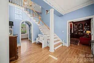 32618 Guard Rd, Albemarle, NC 28001 - Photo 9