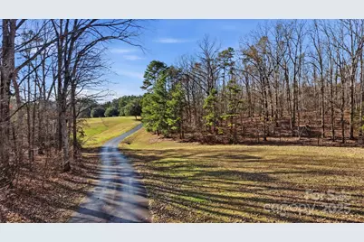 32618 Guard Road, Albemarle, NC 28001 - Photo 47