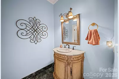 32618 Guard Road, Albemarle, NC 28001 - Photo 7