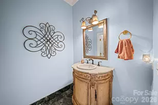 32618 Guard Rd, Albemarle, NC 28001 - Photo 7