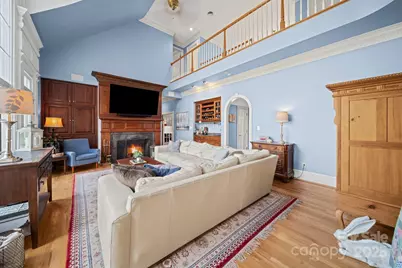 32618 Guard Road, Albemarle, NC 28001 - Photo 21