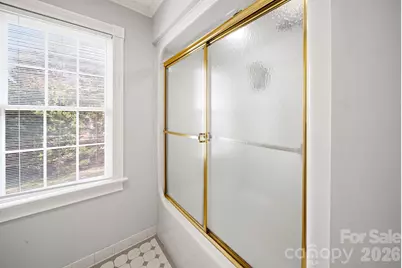 32618 Guard Road, Albemarle, NC 28001 - Photo 33