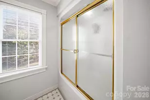 32618 Guard Rd, Albemarle, NC 28001 - Photo 33